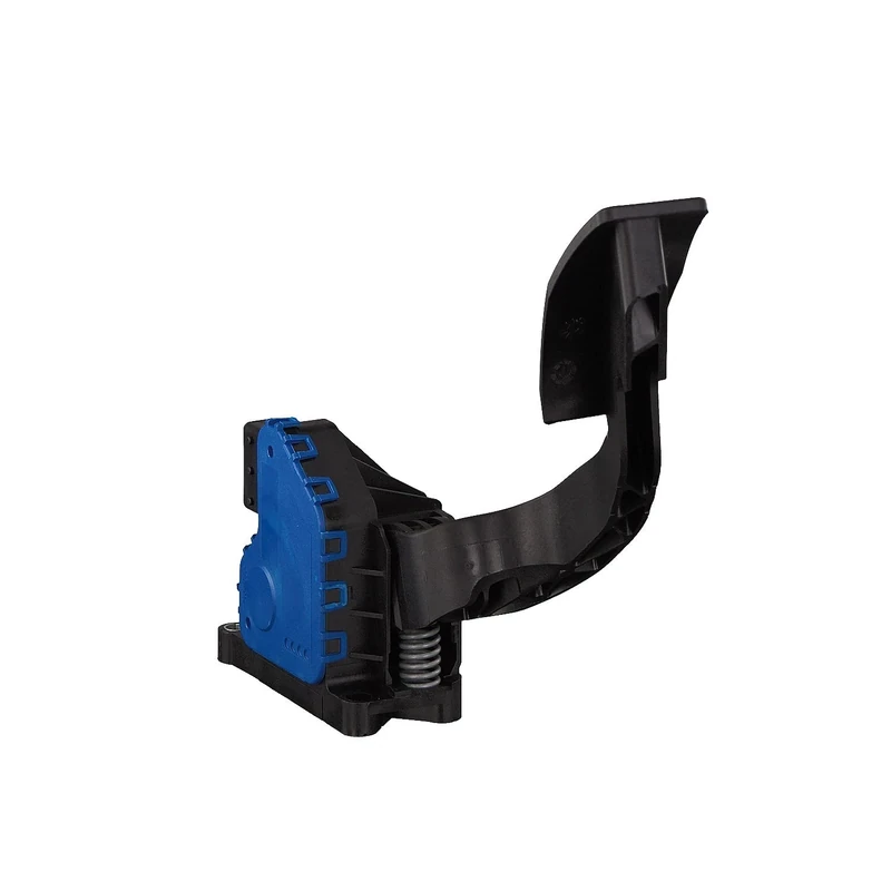 FEBI 104356 Pedal - Image 1