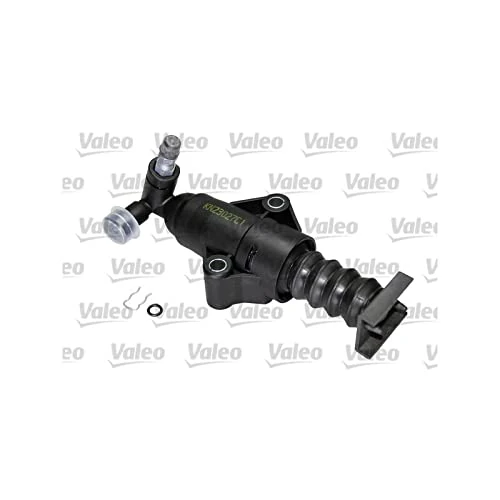VALEO 874716 Slave Cylinder, clutch Repair Kit, clutch slave cylinder