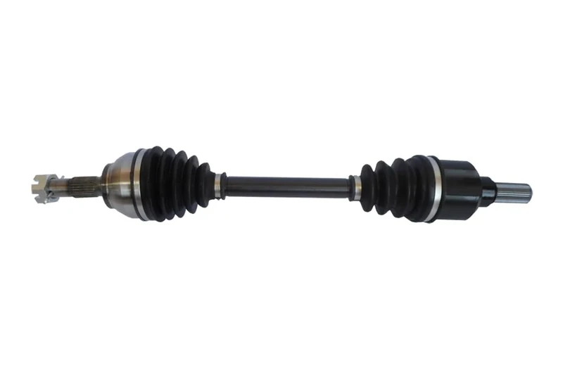 SKF VKJC 8900 Driveshaft Kit