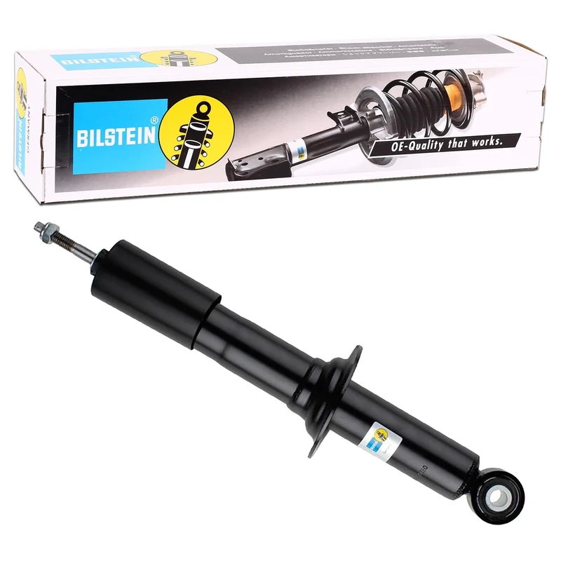 Bilstein shock absorber 19-280455