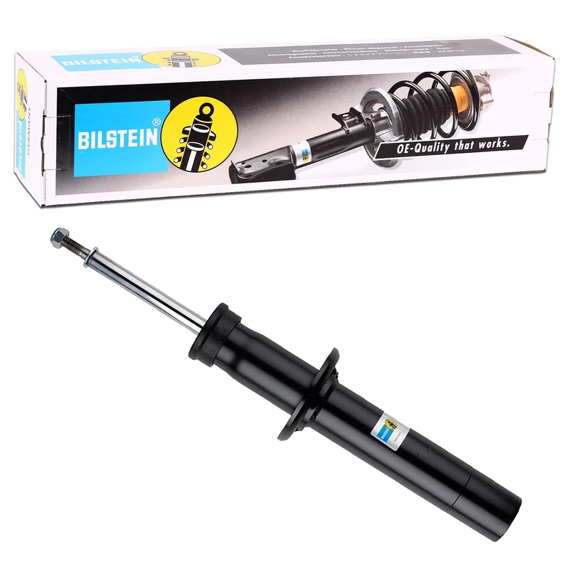 Bilstein shock absorber 19-279145