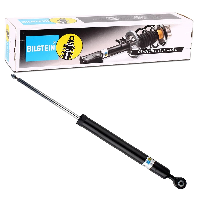 Bilstein shock absorber 19-250304