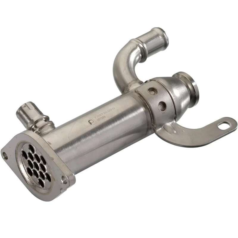 Hella 7.09730.00.0 Egr Cooler