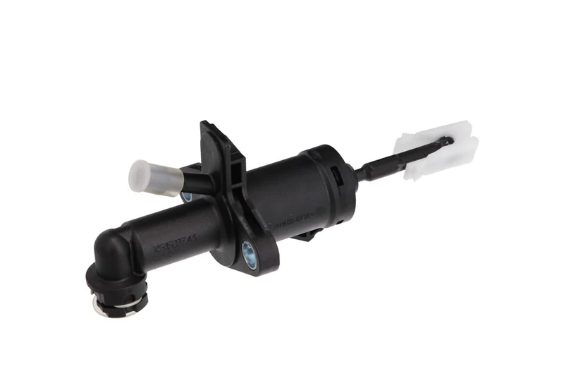 Valeo Master Cylinder, Clutch 874300
