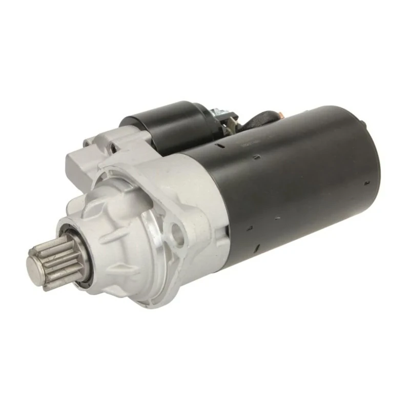 Magneti Marelli 063721405010 VW Starter Motor