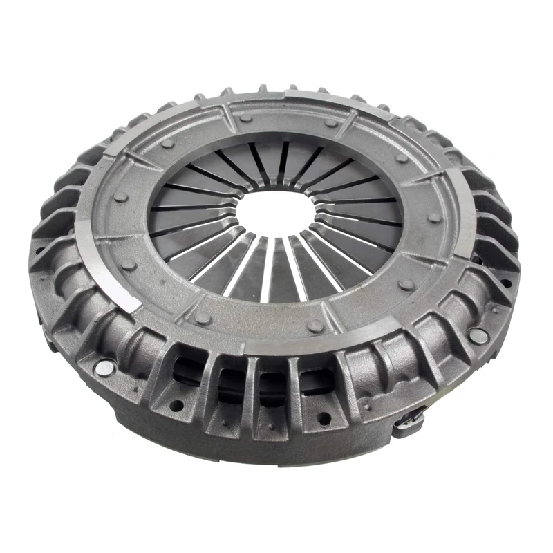 Febi Bilstein 105274 - Clutch Pressure Plate