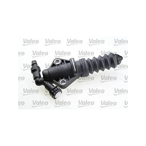 VALEO 874722 Slave Cylinder, clutch Repair Kit, clutch slave cylinder