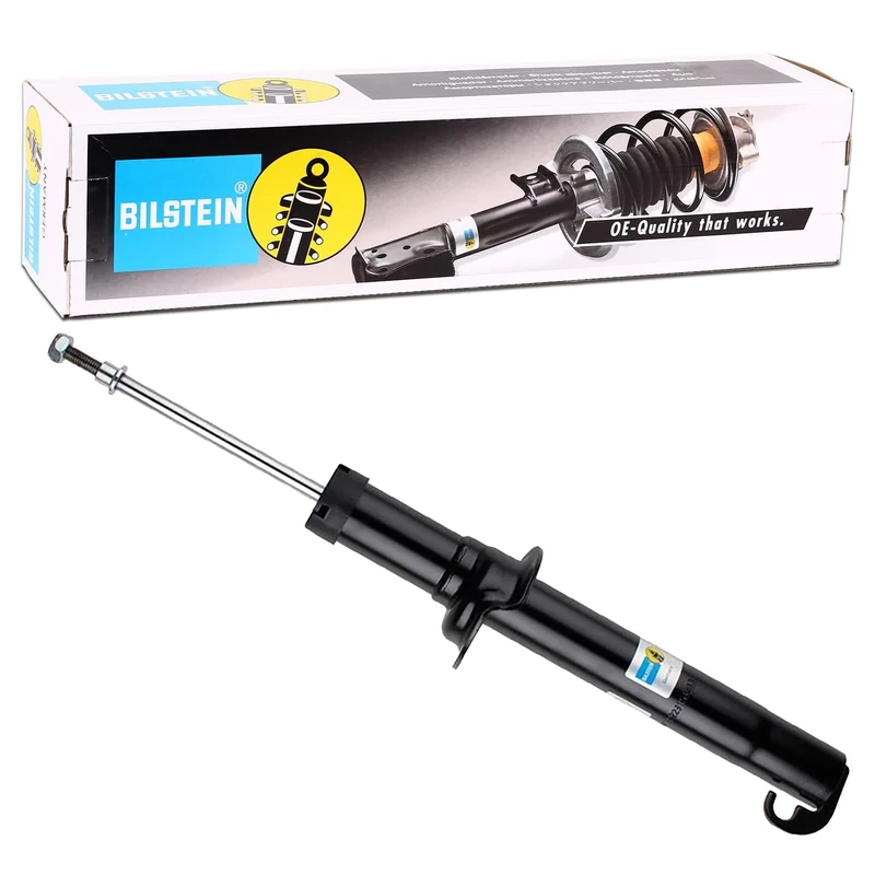 BILSTEIN Shock Absorber 22-281562