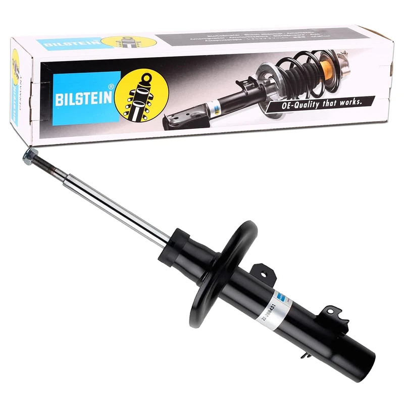 BILSTEIN Shock Absorber 22-288431