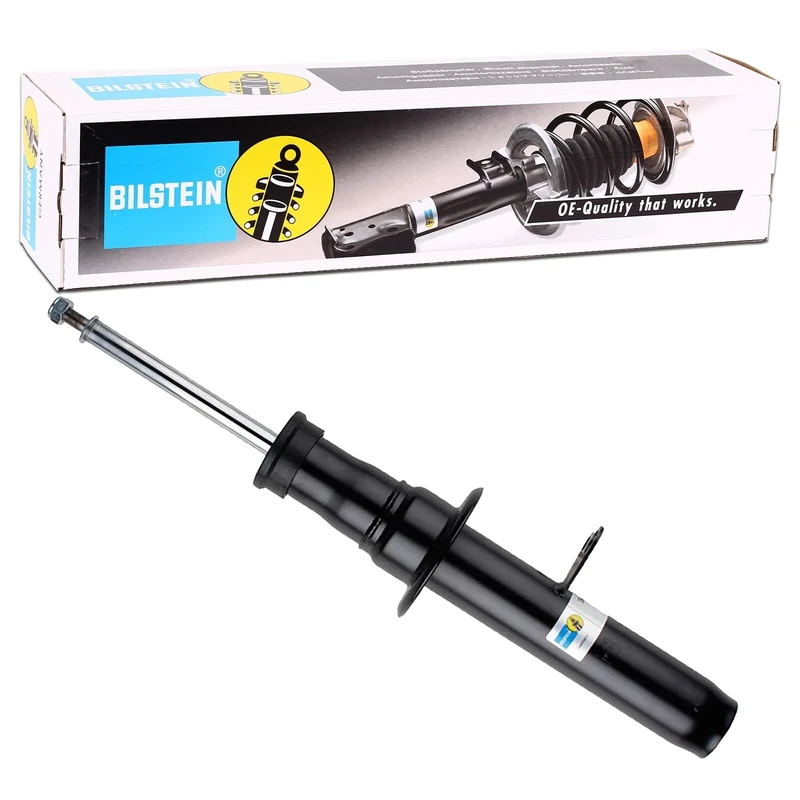 Bilstein shock absorber 19-276939