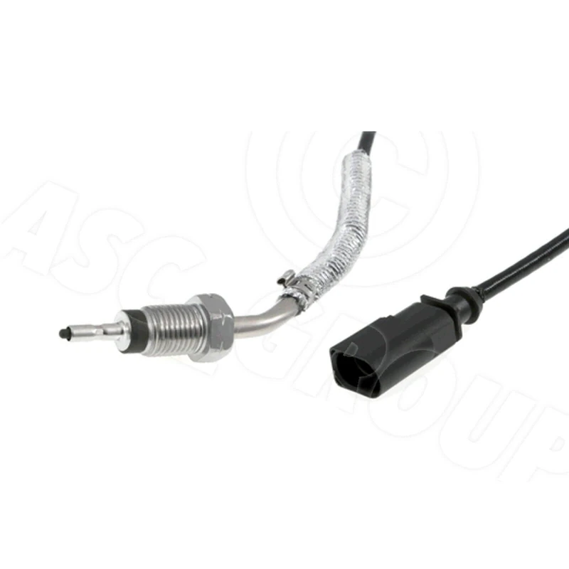 NTK exhaust gas temperature sensor | VW174J-EWE, 93321