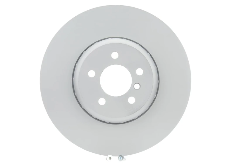Bosch Brake Discs - 0986479E28 - Single