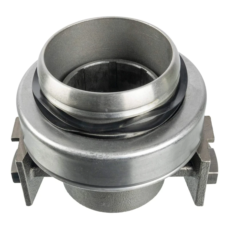 FEBI BILSTEIN removal bearing 105364
