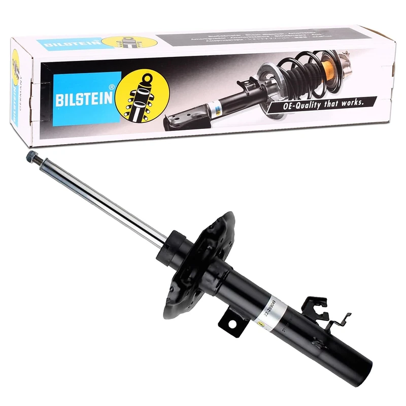BILSTEIN Shock Absorber 22-289049