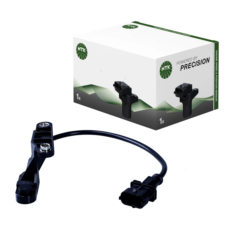 NTK Camshaft Sensor CHC3-V227 81226