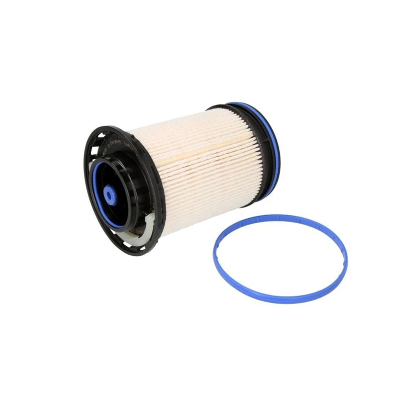 MAHLE KX 494D Fuel filter
