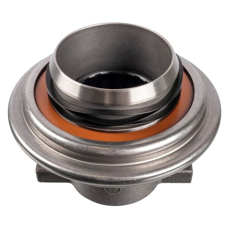 febi bilstein 105355 Release Bearing, Pack of 1