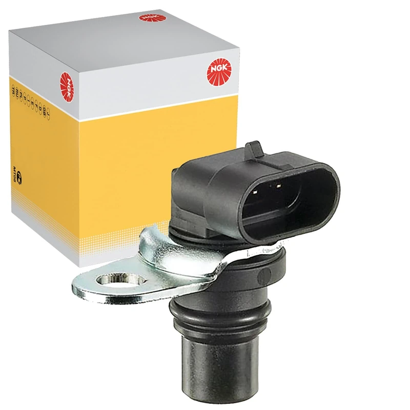 NTK speed/position sensor | CHN3-V320, 81319