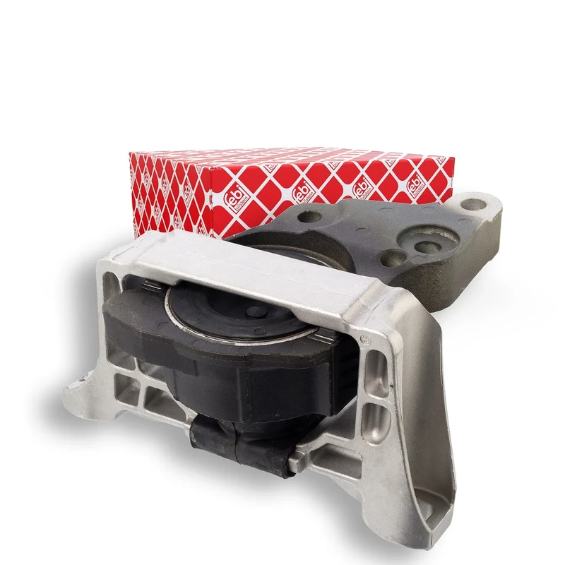 FEBI 104408 Mounting