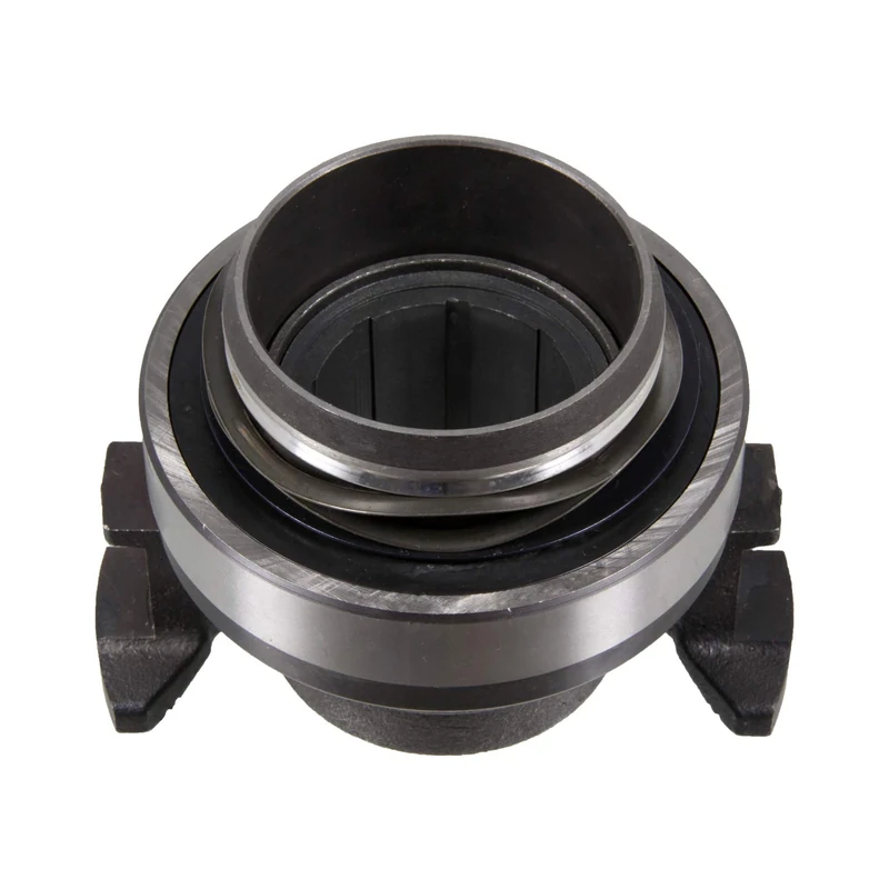 Febi Bilstein 105363 - Clutch Release Bearing