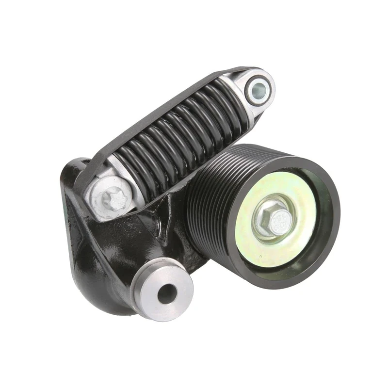 GATES DriveAlign Tensioner T38721