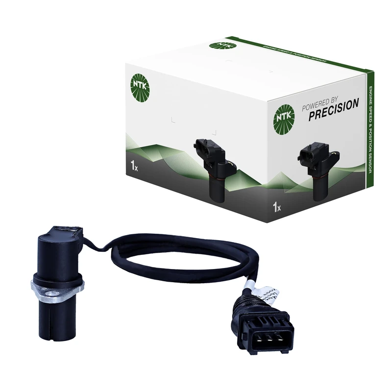 NTK speed/position sensor | CHC3-A502, 81501