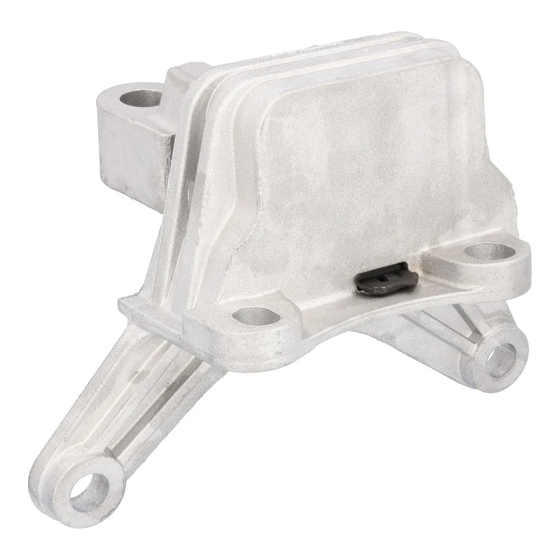 FEBI 104660 Mounting