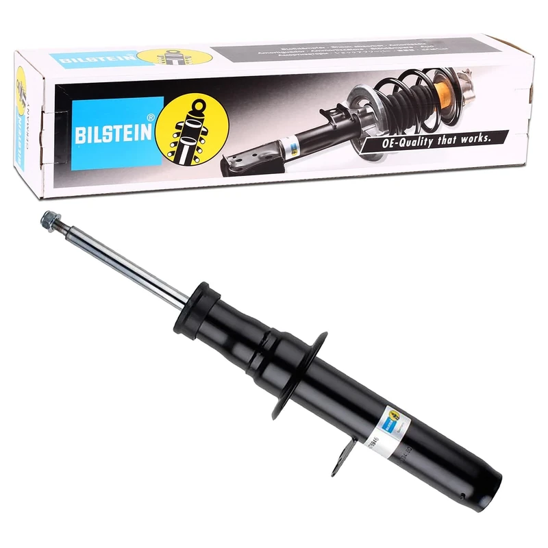 Bilstein shock absorber 19-276946