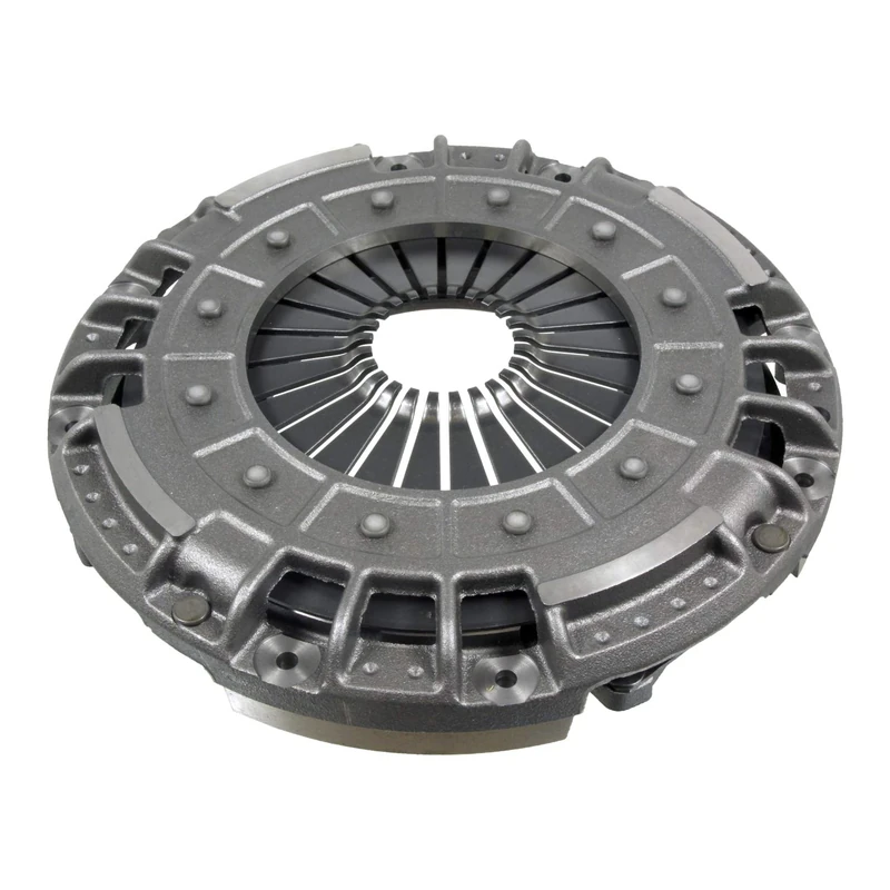Febi Bilstein 105289 - Clutch Pressure Plate