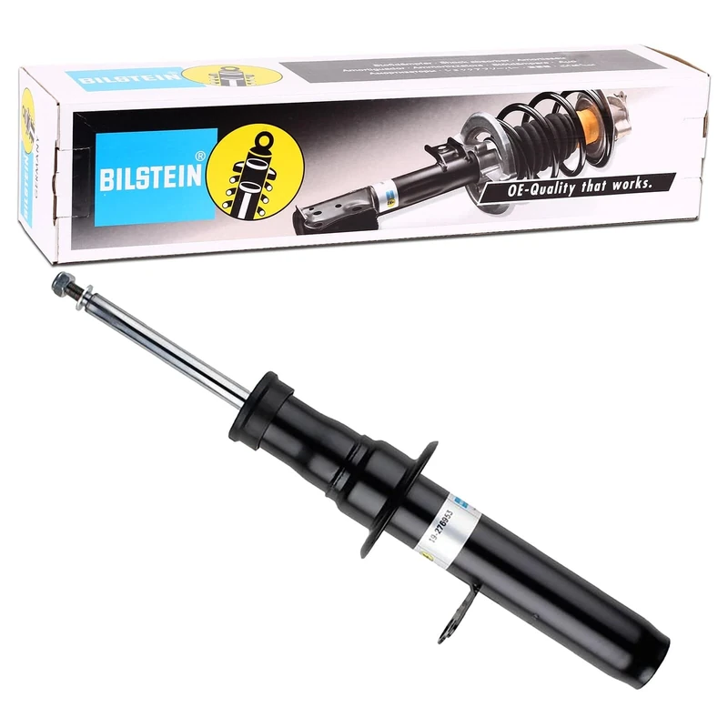 Bilstein shock absorber 19-276953