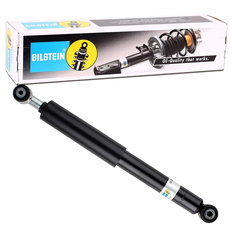 Bilstein shock absorber 19-288451