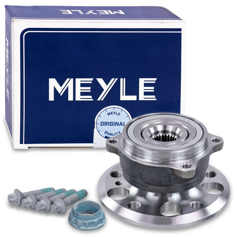 MEYLE 014 753 0003 Wheel Hub Repair Kit