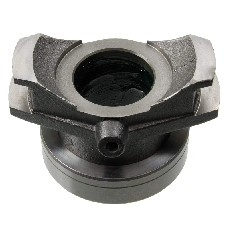 febi bilstein 105380 Release Bearing, Pack of 1