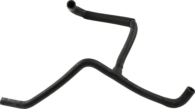 GATES Engine Hose 02-1666