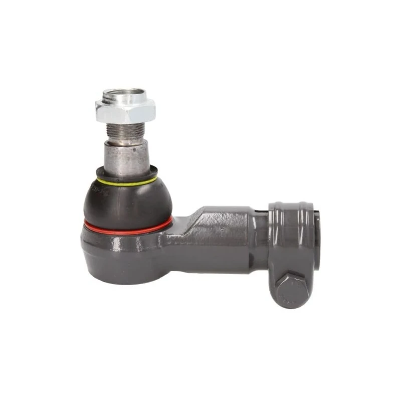 Lemförder 39362 01 Tie Rod End Angle Joint - Image 1