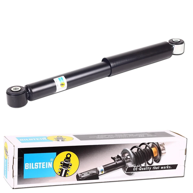 Bilstein shock absorber 24-277310