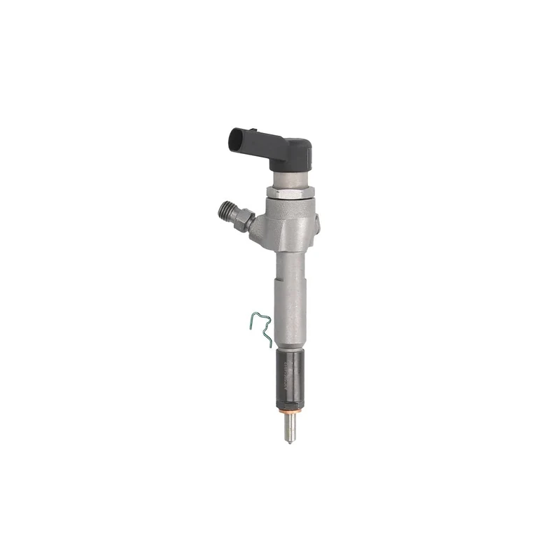 Delphi HRD657 - Injector