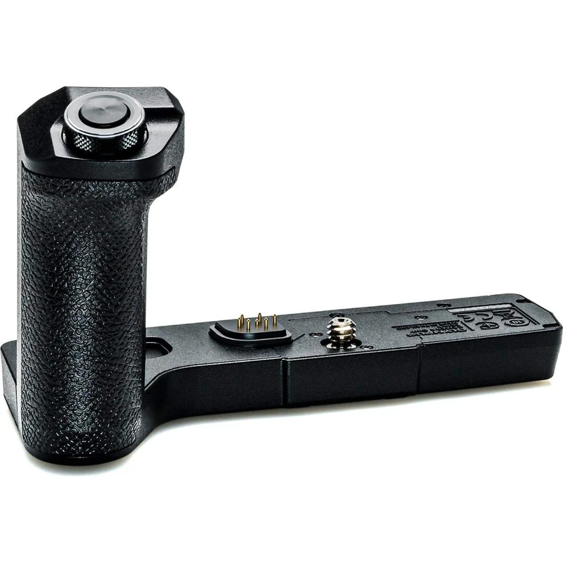 Olympus ECG-5 Grip for E-M5 Mark III