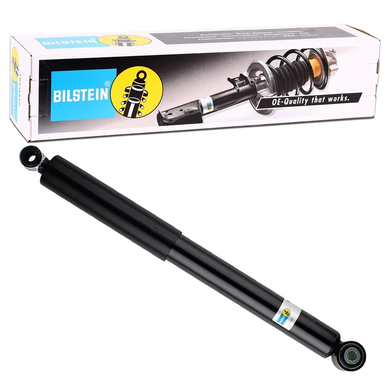 Bilstein shock absorber 19-291918