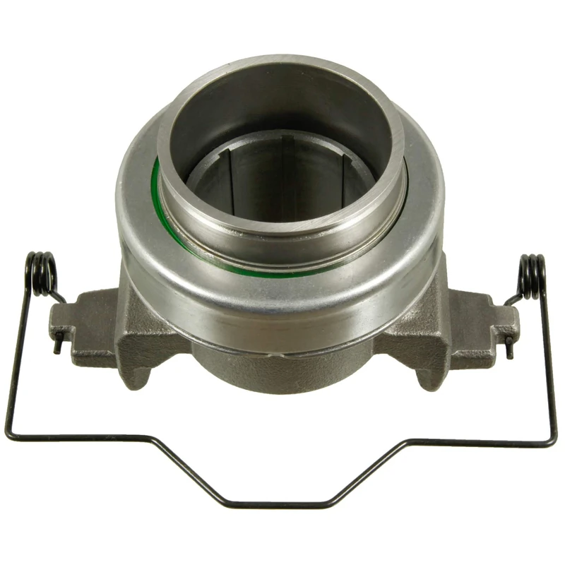 febi bilstein 105391 Release Bearing (Pack of 1)