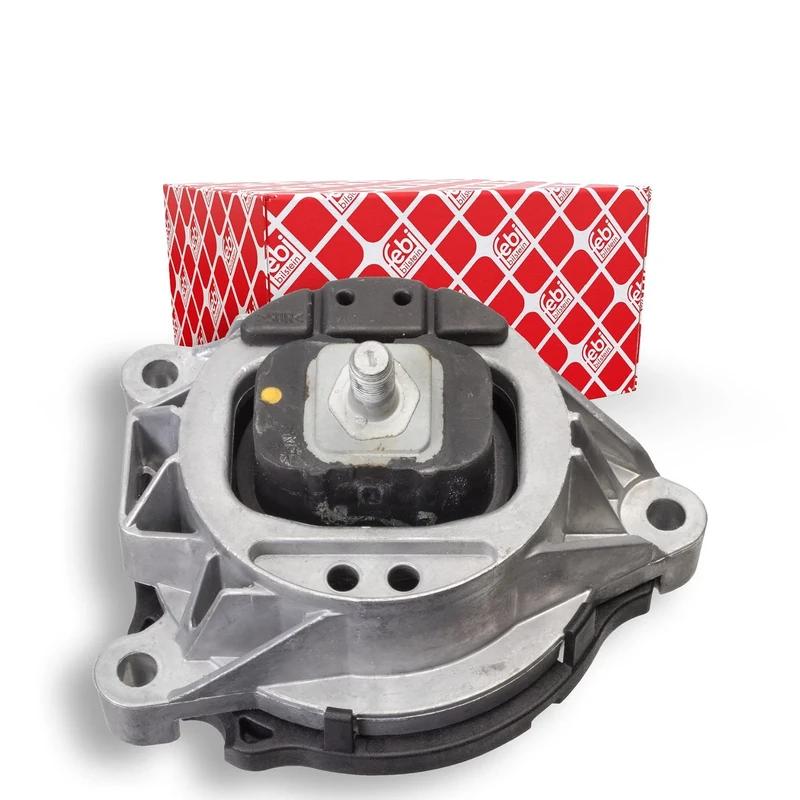 Febi Engine Mounting 104264