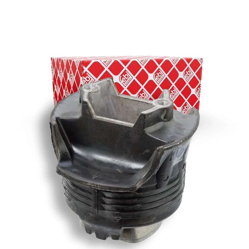 Febi Axle Beam Mount 104120