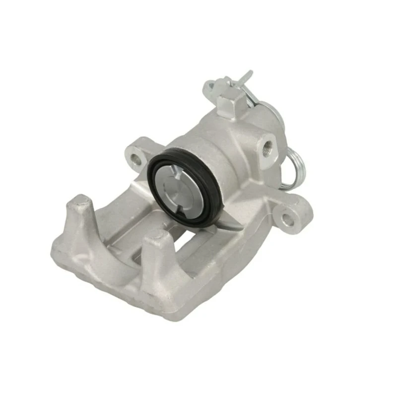 Lauber 77.0039 - Brake Caliper