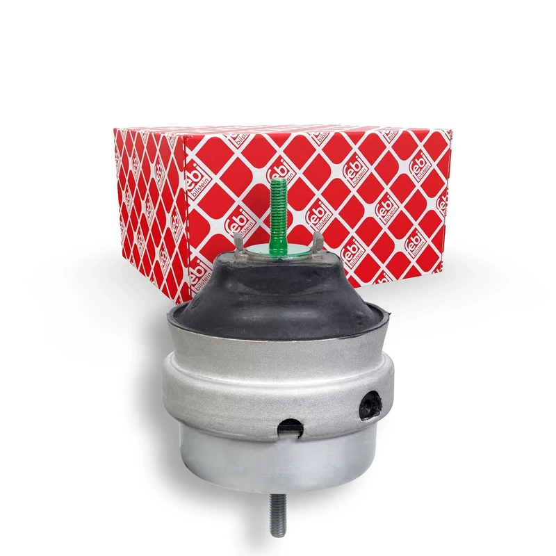 FEBI 105842 Mounting - Image 1
