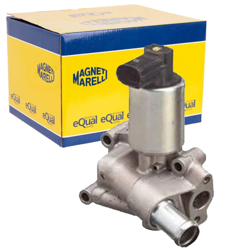 Magneti Marelli 571822112066 EGR Valve
