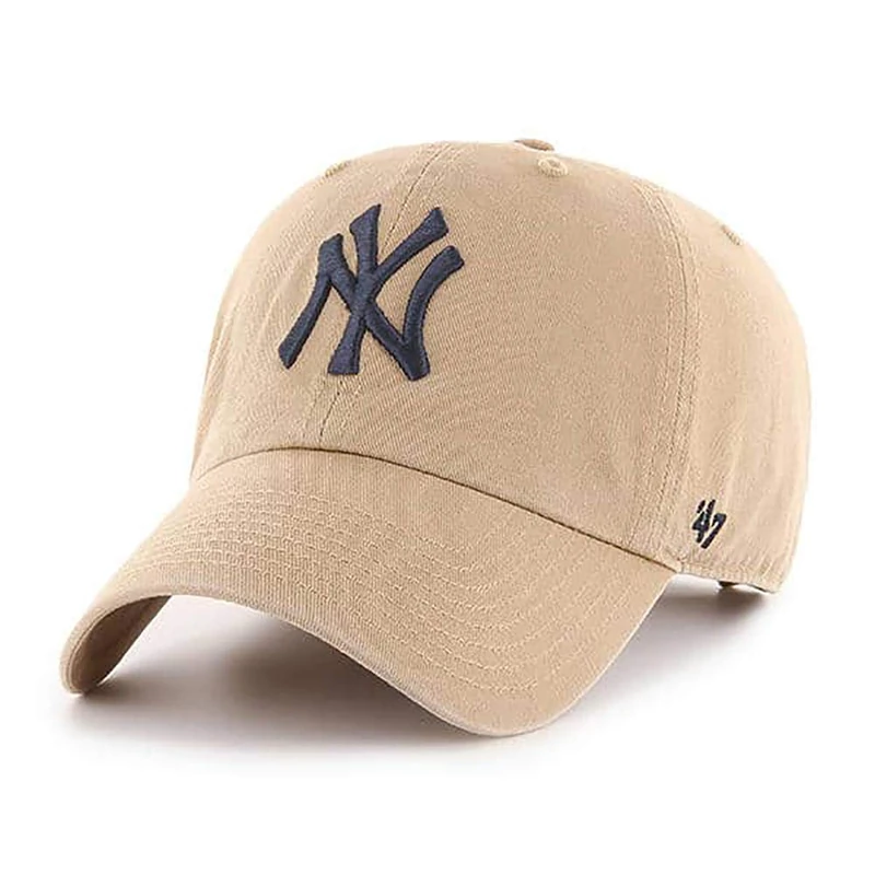 '47 Unisex-Adult