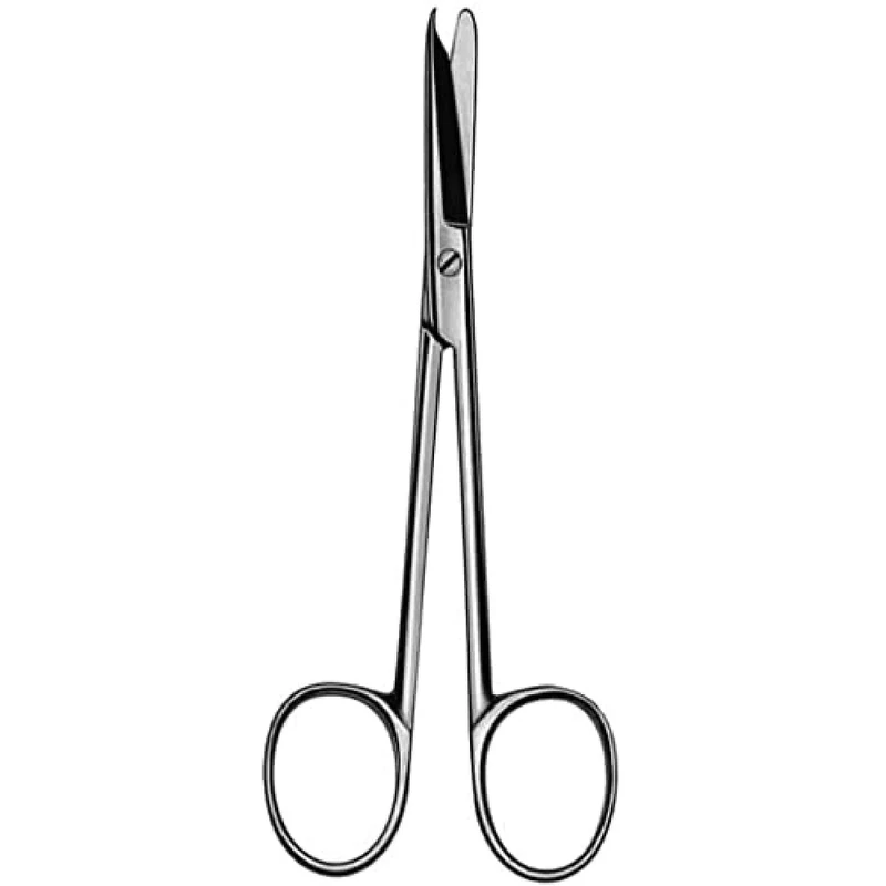 Spencer First Aid 1 Unit 100 g