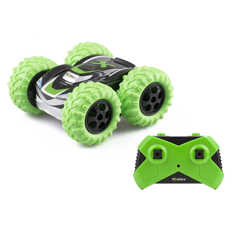 Exost 360 Cross - Image 1