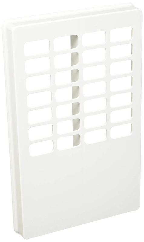 Blistel Furniture and Hairdressing Material 1 Unit 150 g - Image 1