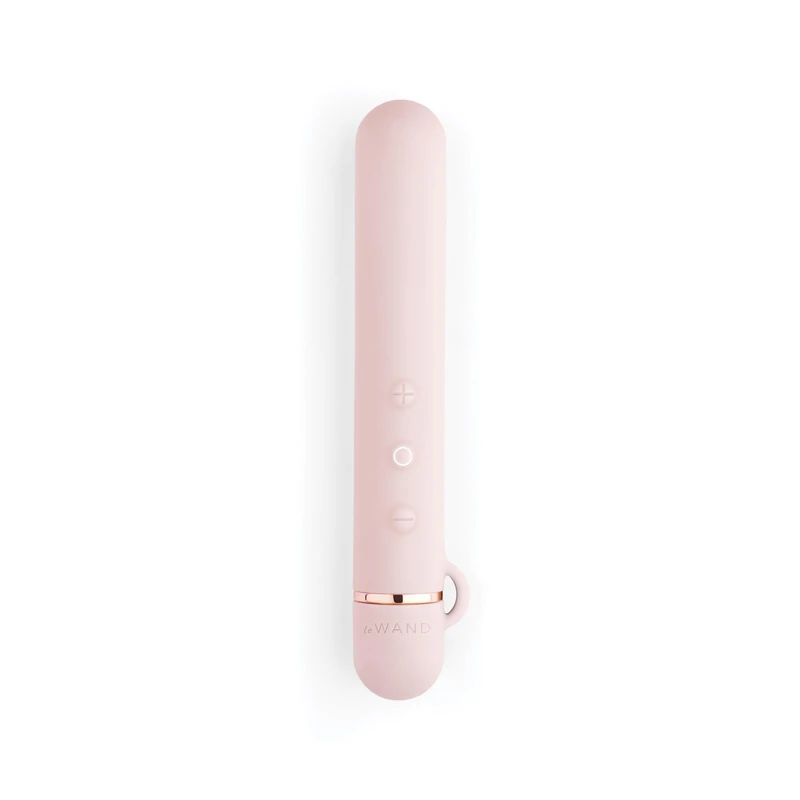 Le Wand Baton, Rose, 300 g - Image 1